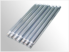 精密活塞桿制作前的準(zhǔn)備是怎樣的